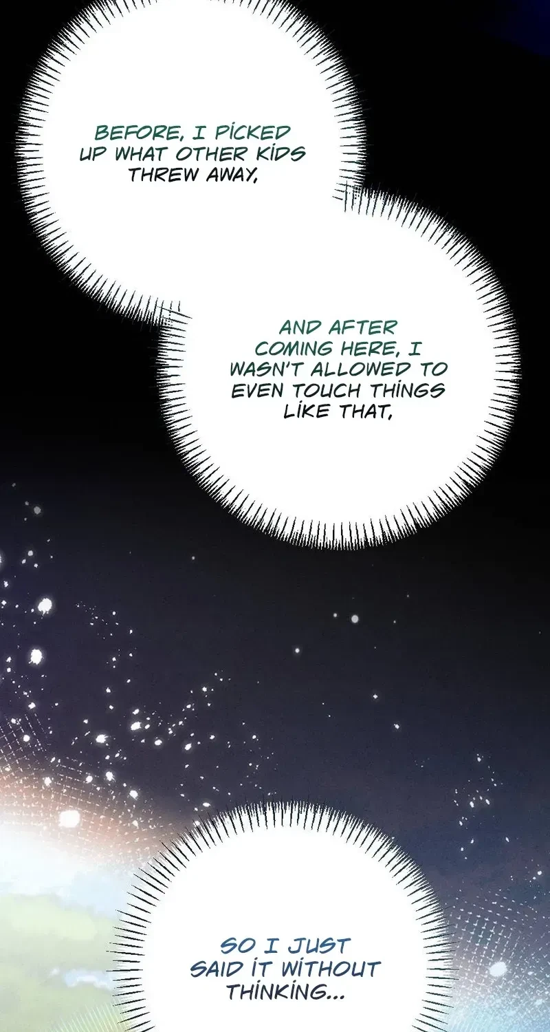 Your Wife Chapter 24, page 84