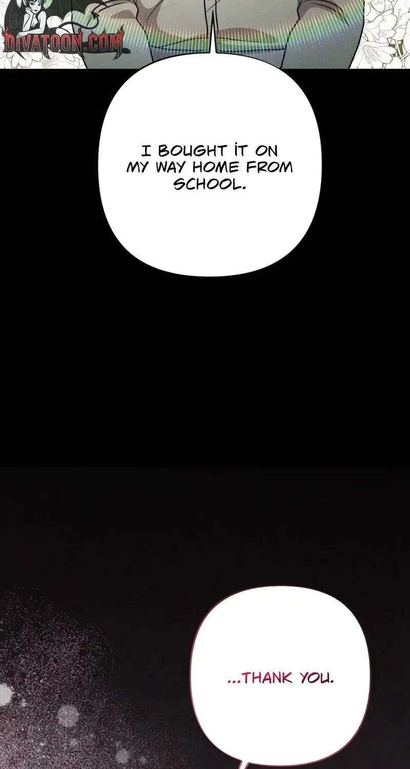 Your Wife Chapter 24, page 86