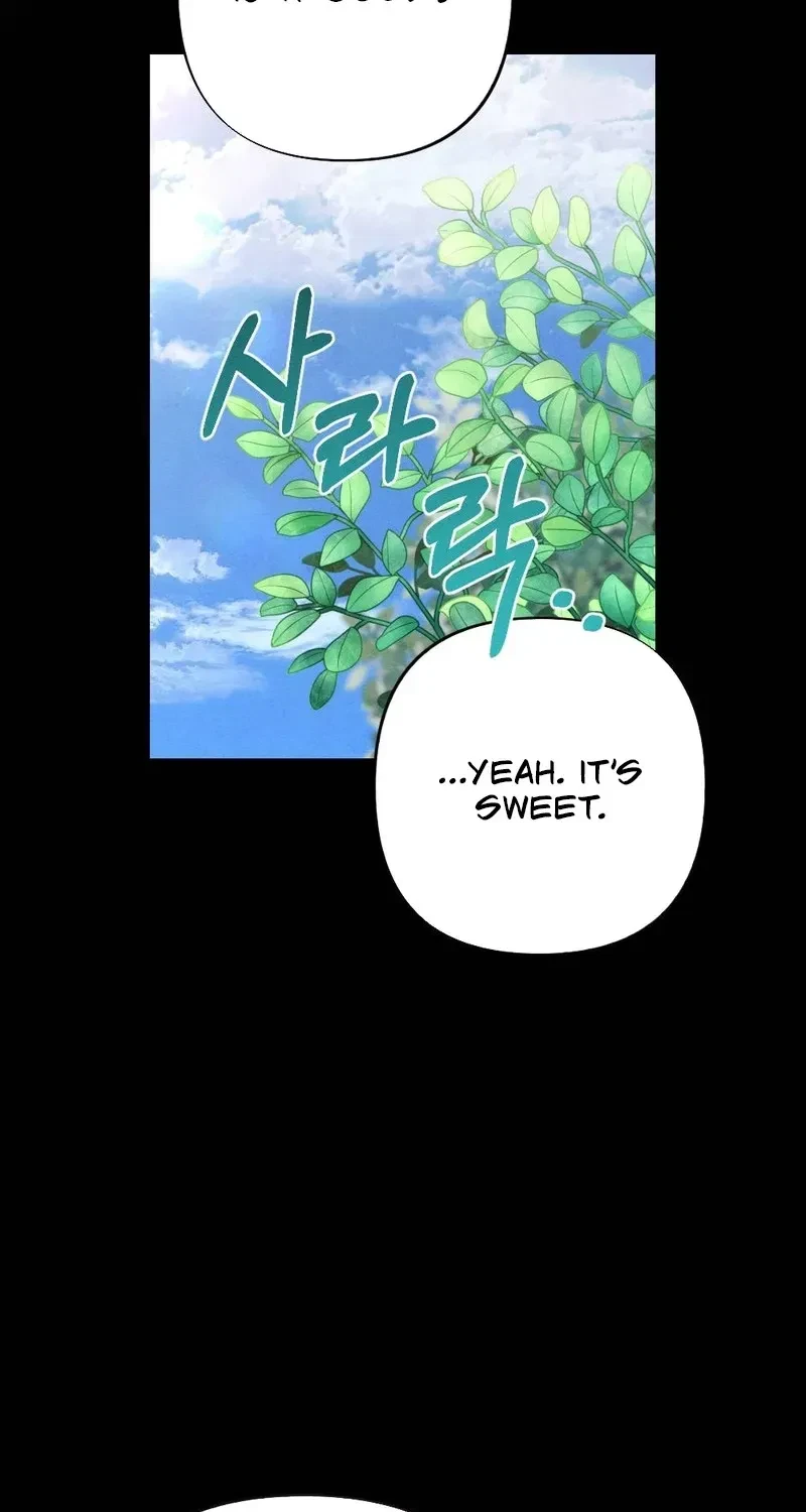 Your Wife Chapter 24, page 91
