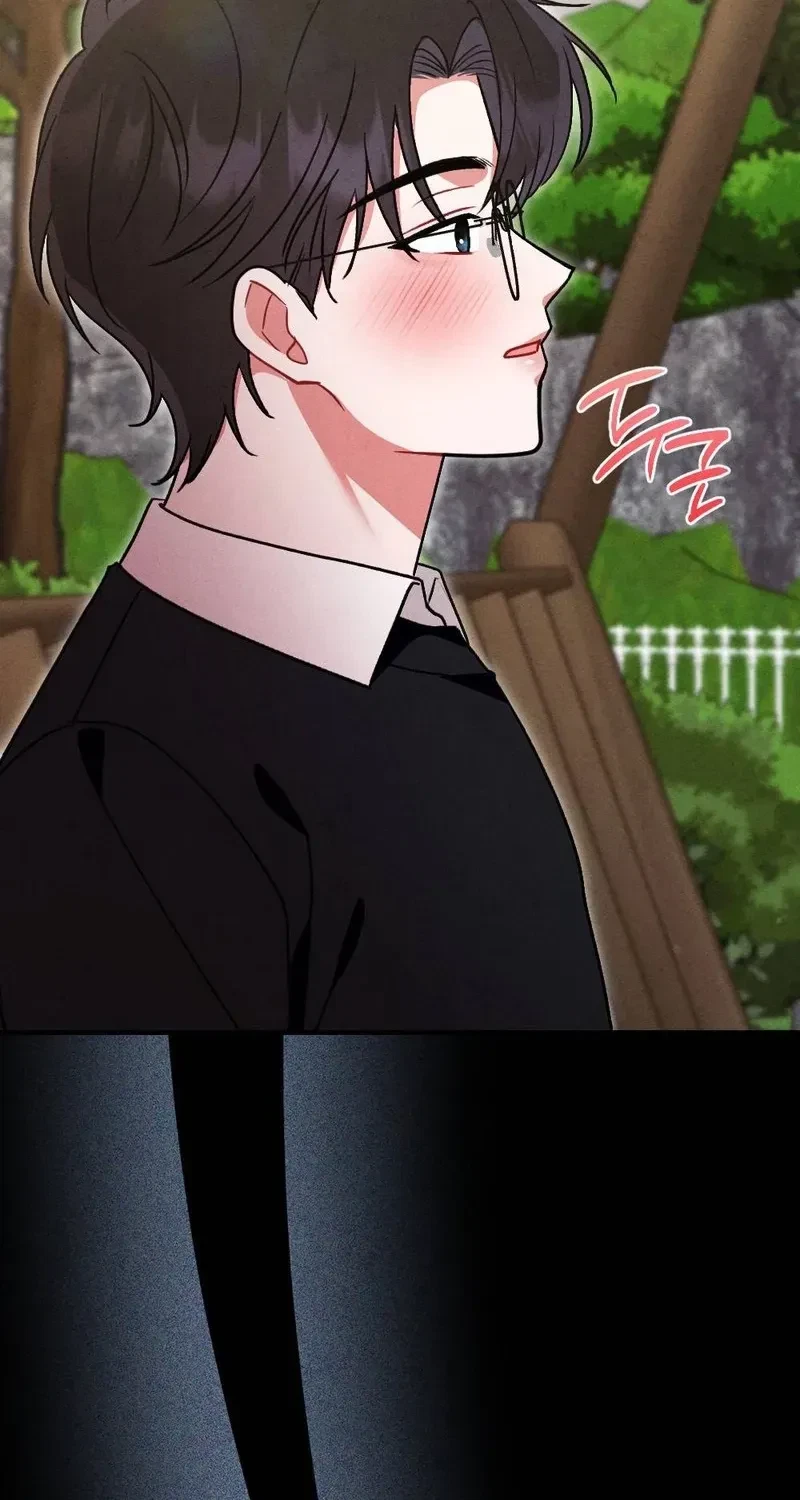 Your Wife Chapter 24, page 94