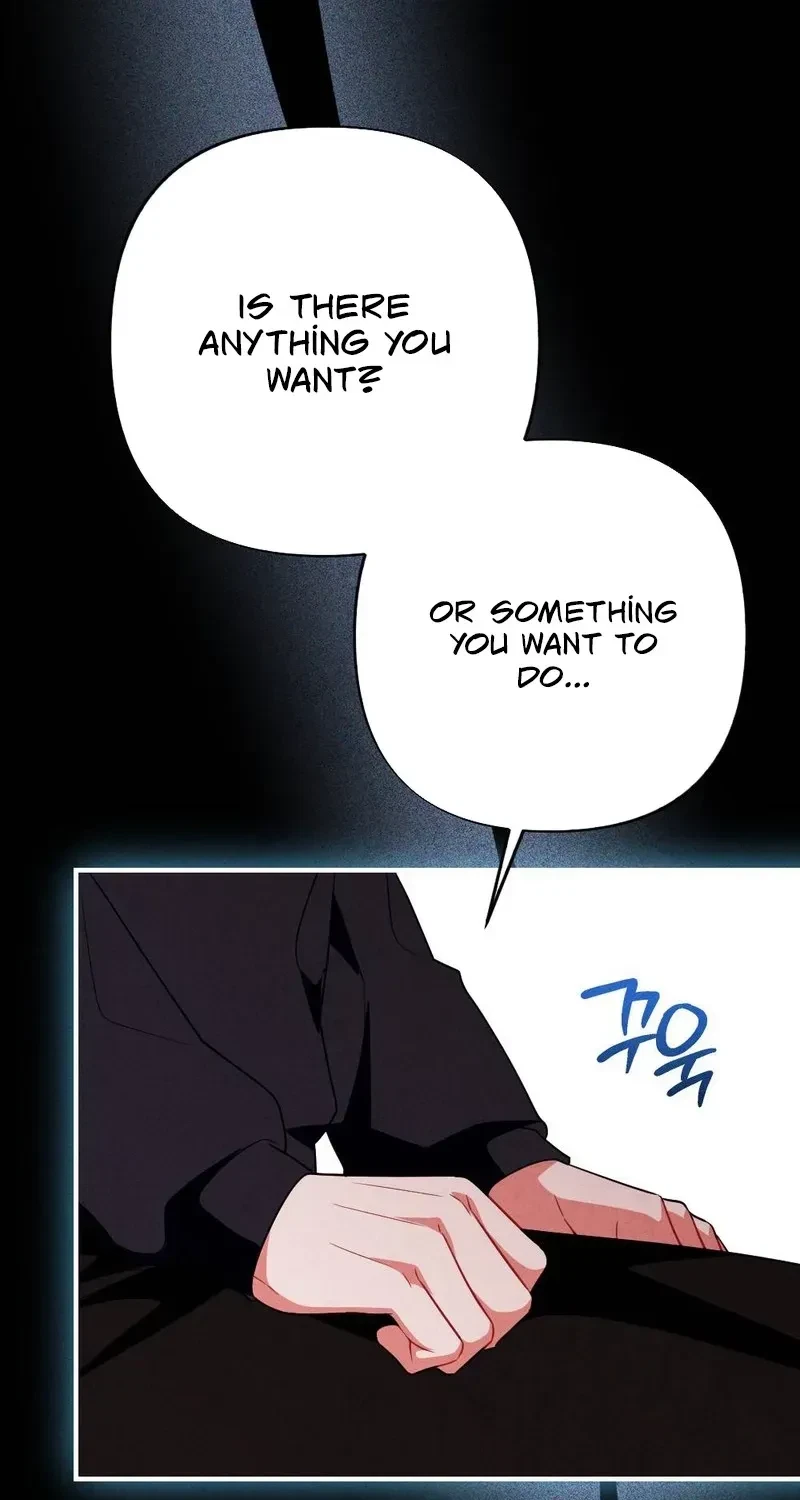 Your Wife Chapter 24, page 95