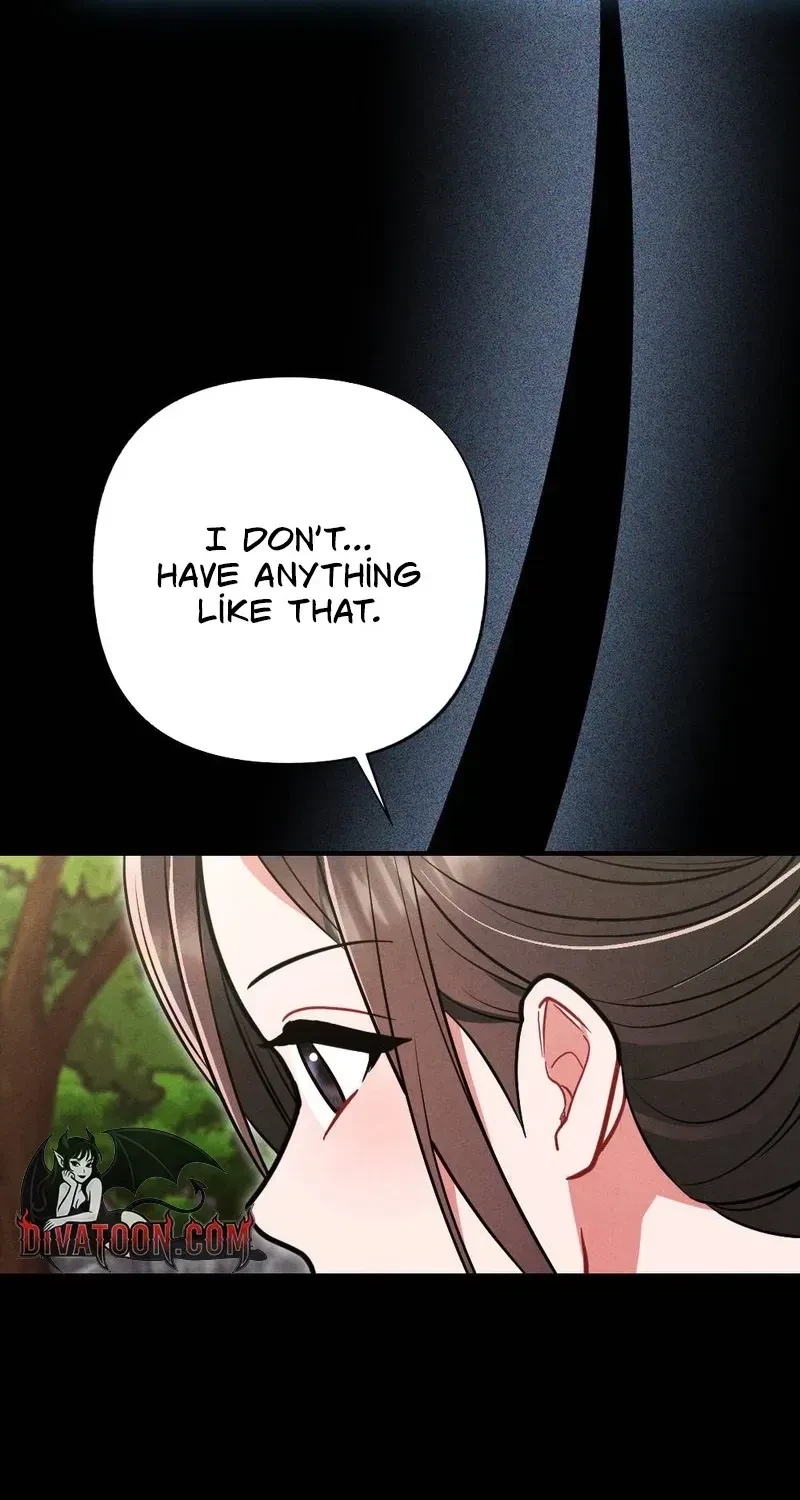 Your Wife Chapter 24, page 96