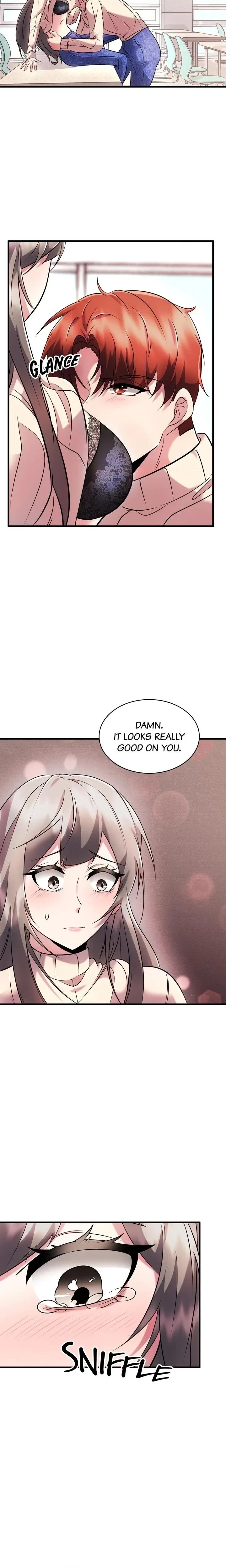 Chapter 11, page 11