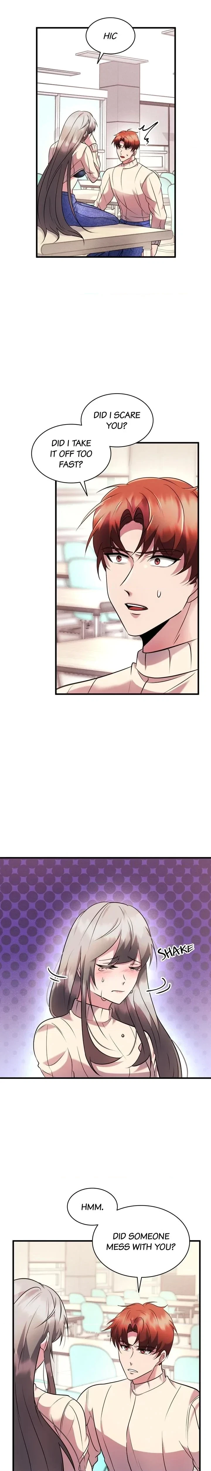 Chapter 11, page 12