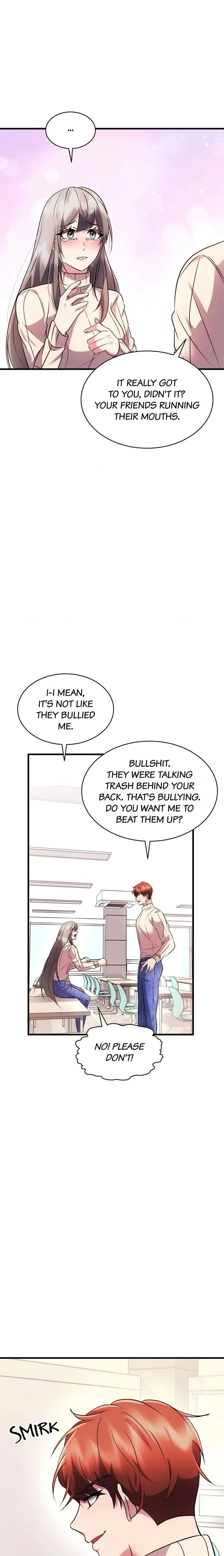 Chapter 11, page 15
