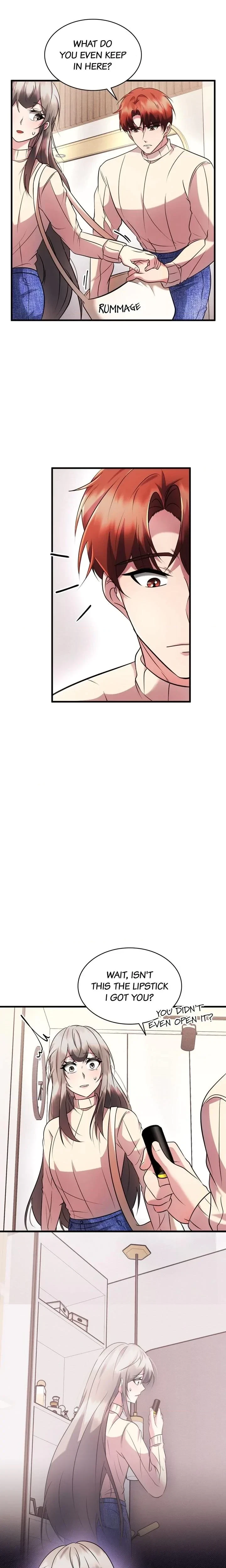 Chapter 11, page 17