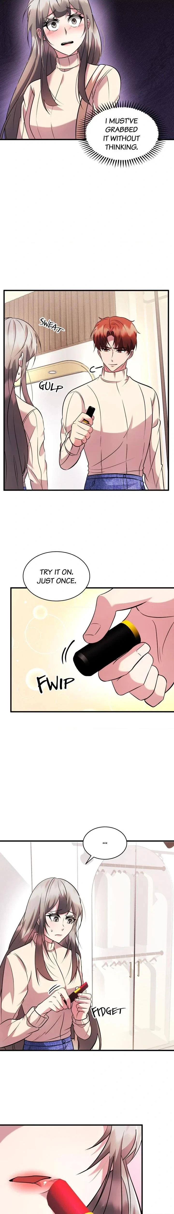 Chapter 11, page 18