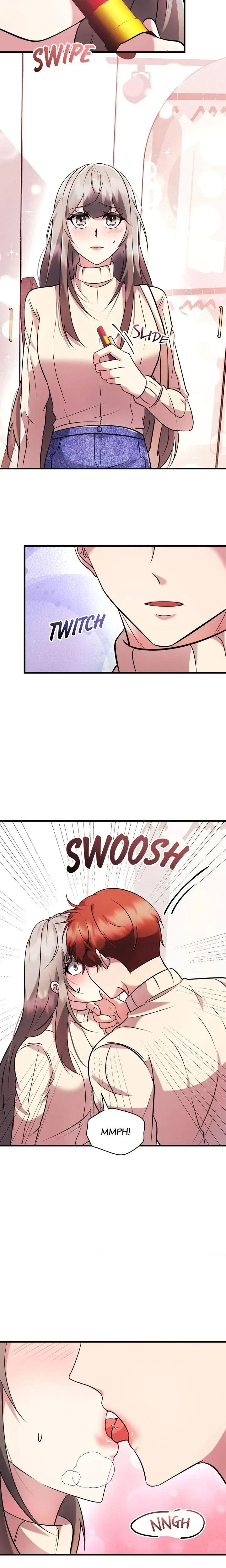 Chapter 11, page 19