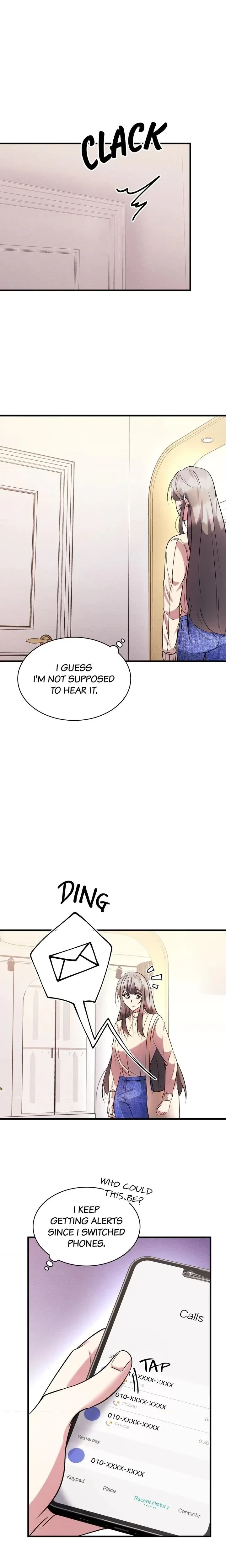 Chapter 11, page 21