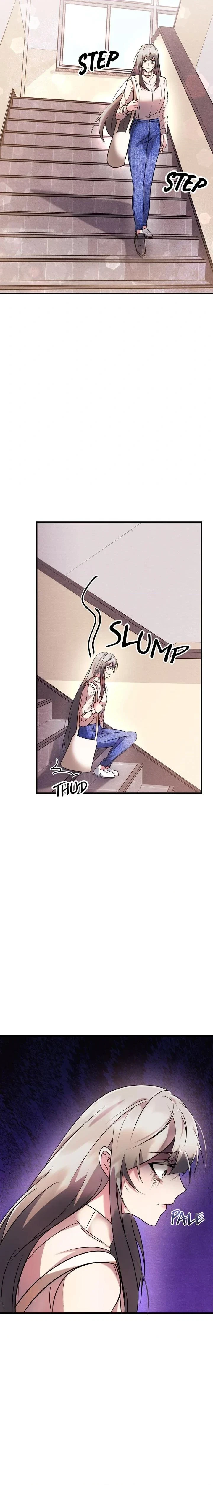 Chapter 11, page 5