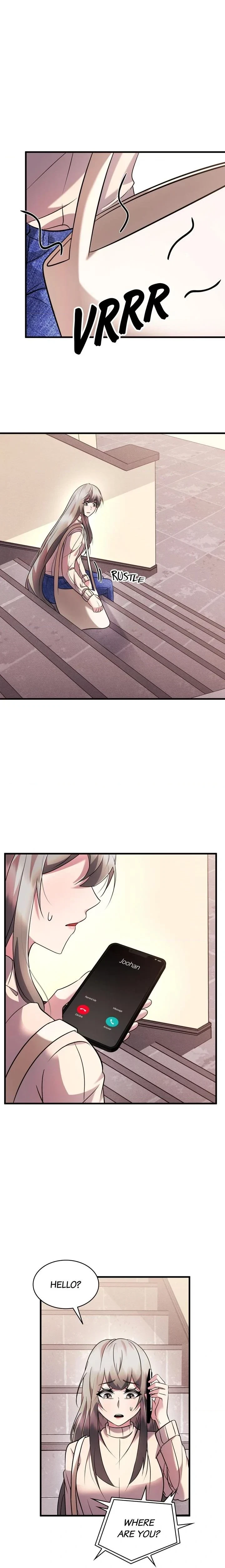 Chapter 11, page 6