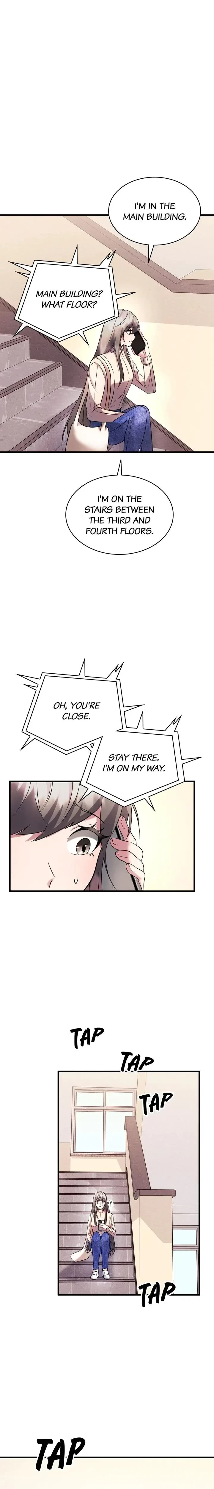 Chapter 11, page 7
