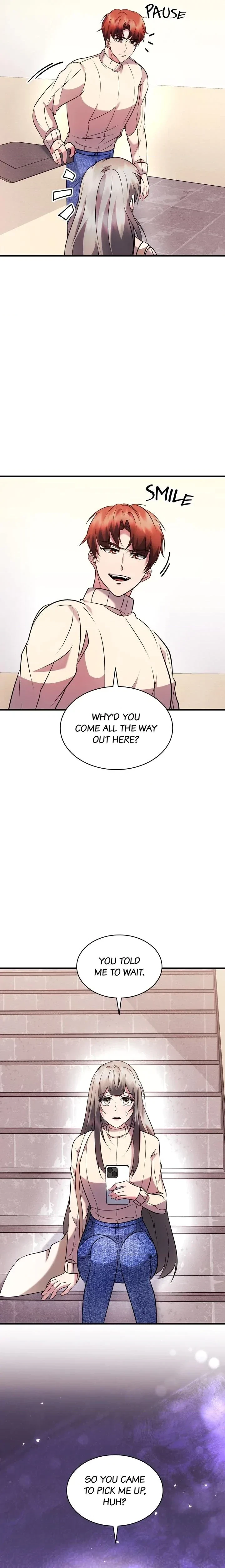 Chapter 11, page 8