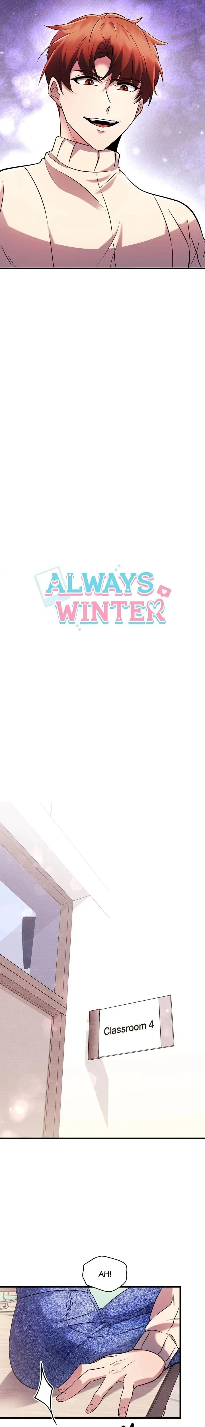 Chapter 11, page 9