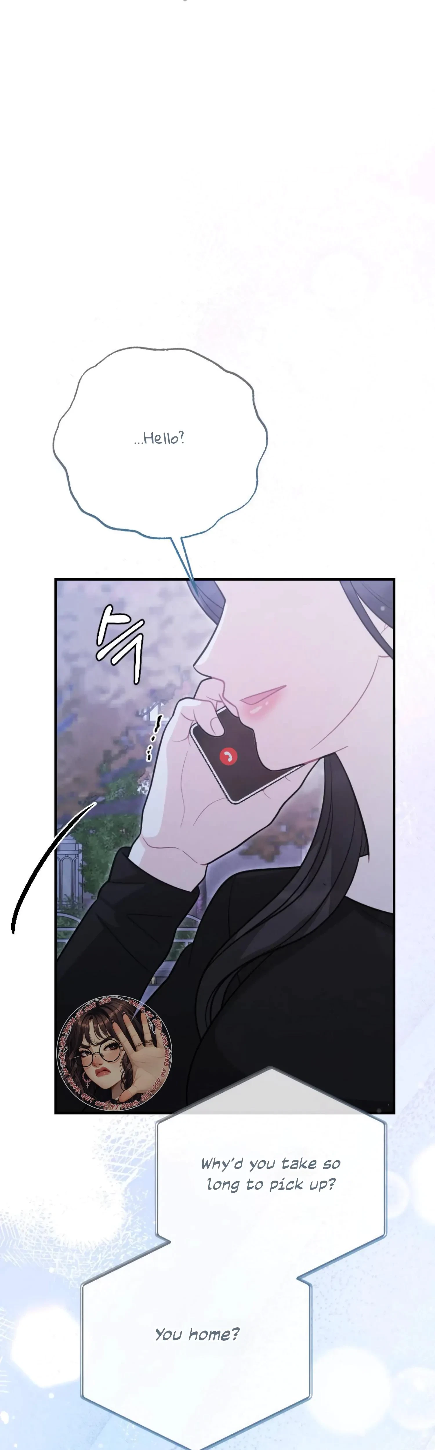 Chapter 8, page 16