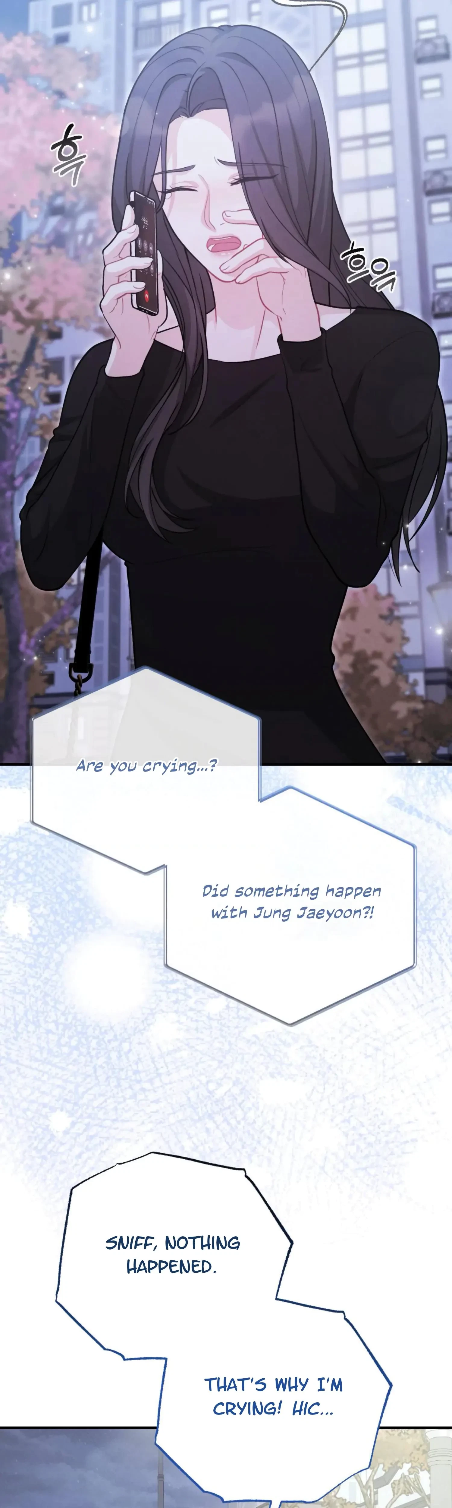 Chapter 8, page 18