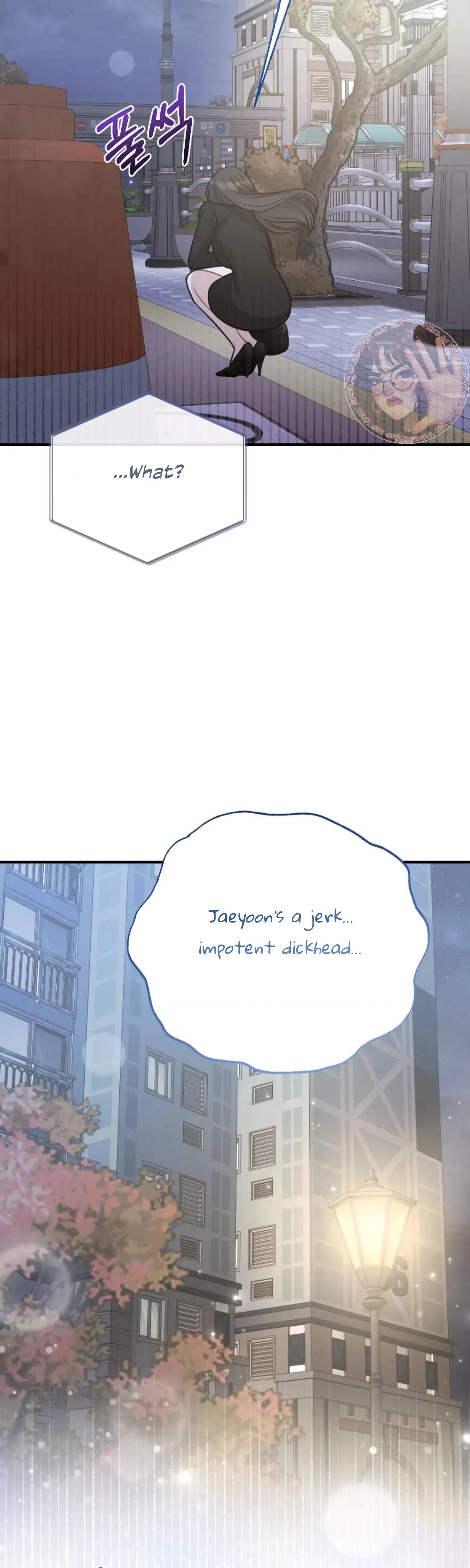 Chapter 8, page 19
