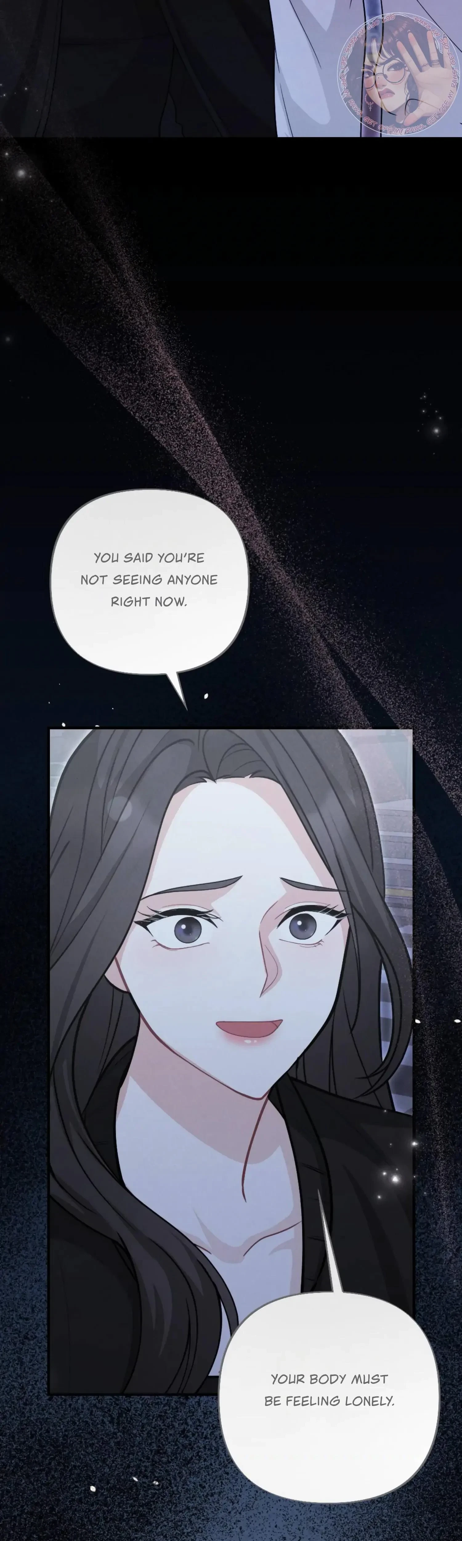 Chapter 8, page 2