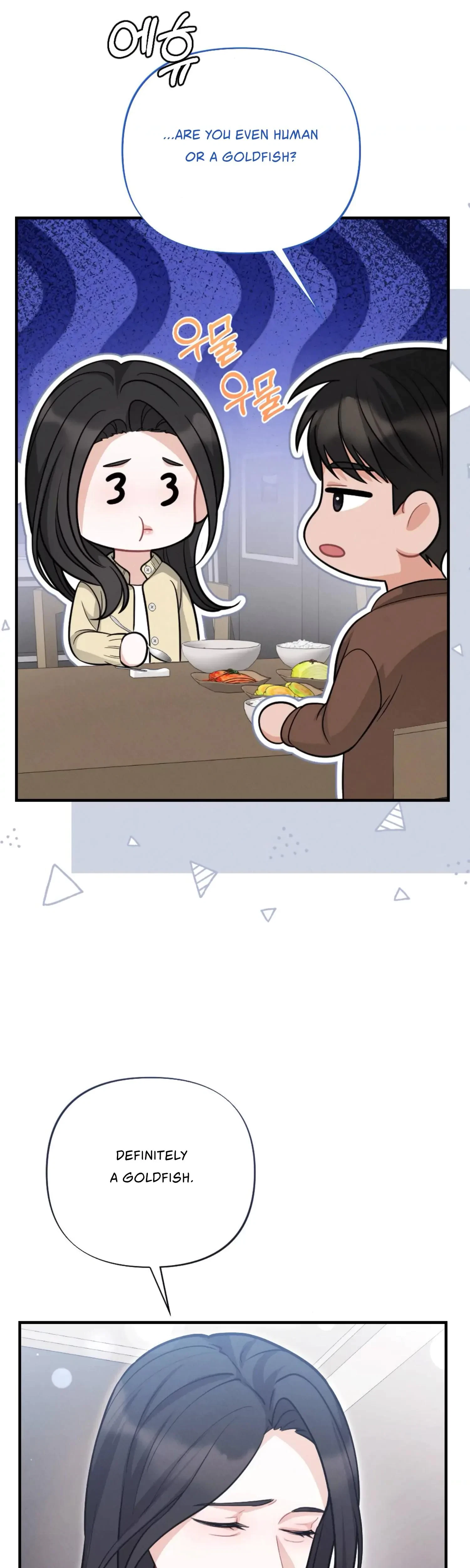 Chapter 8, page 22