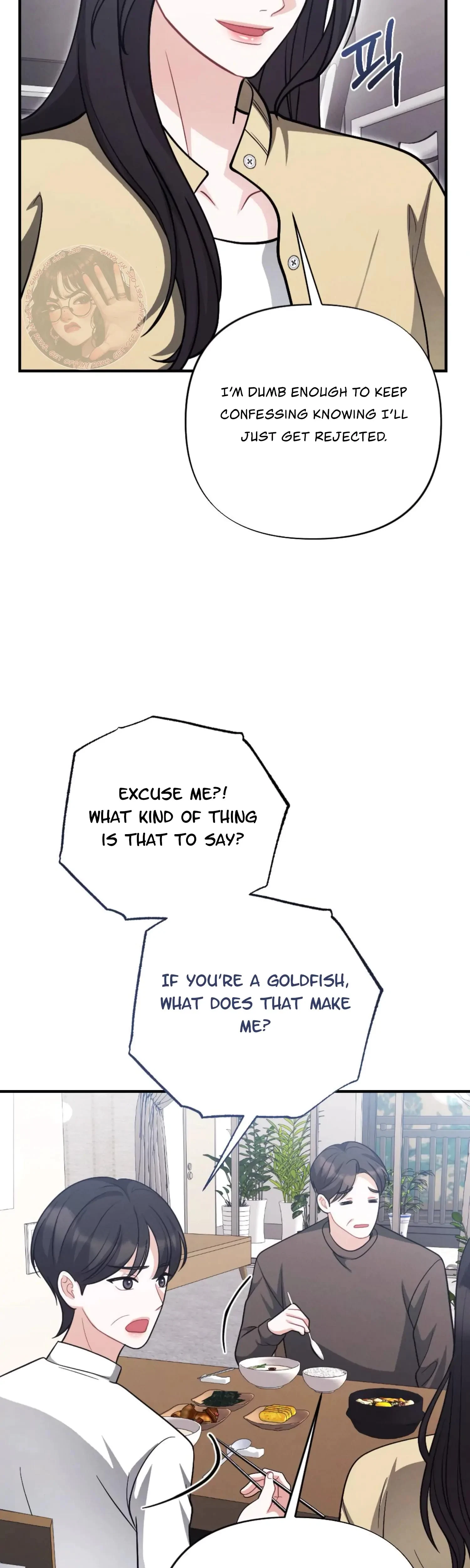 Chapter 8, page 23