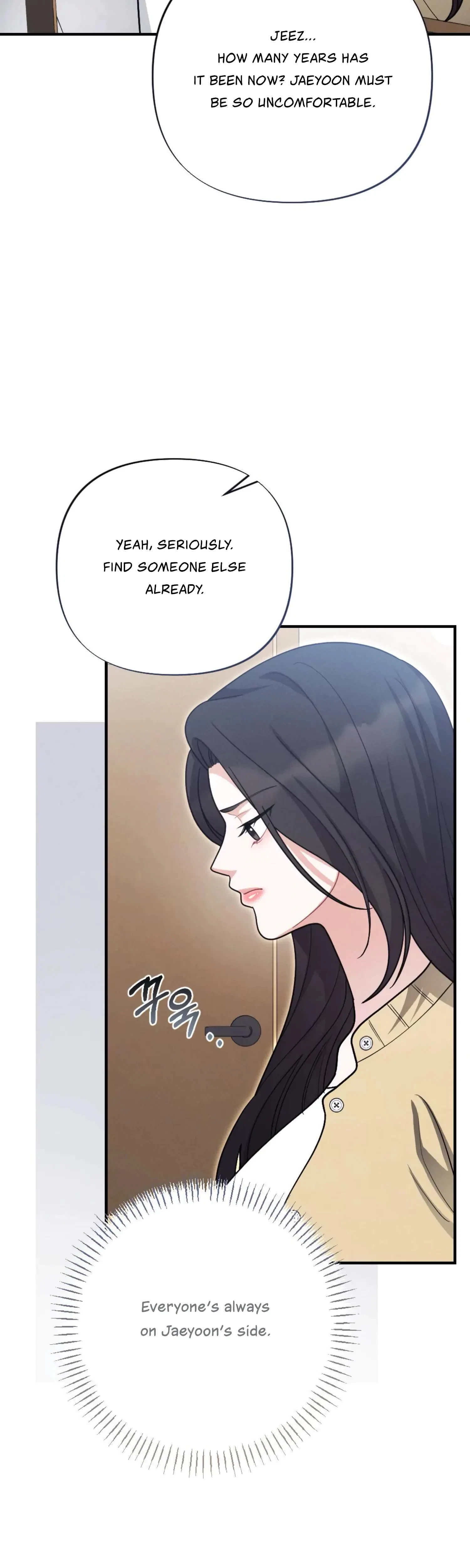 Chapter 8, page 24