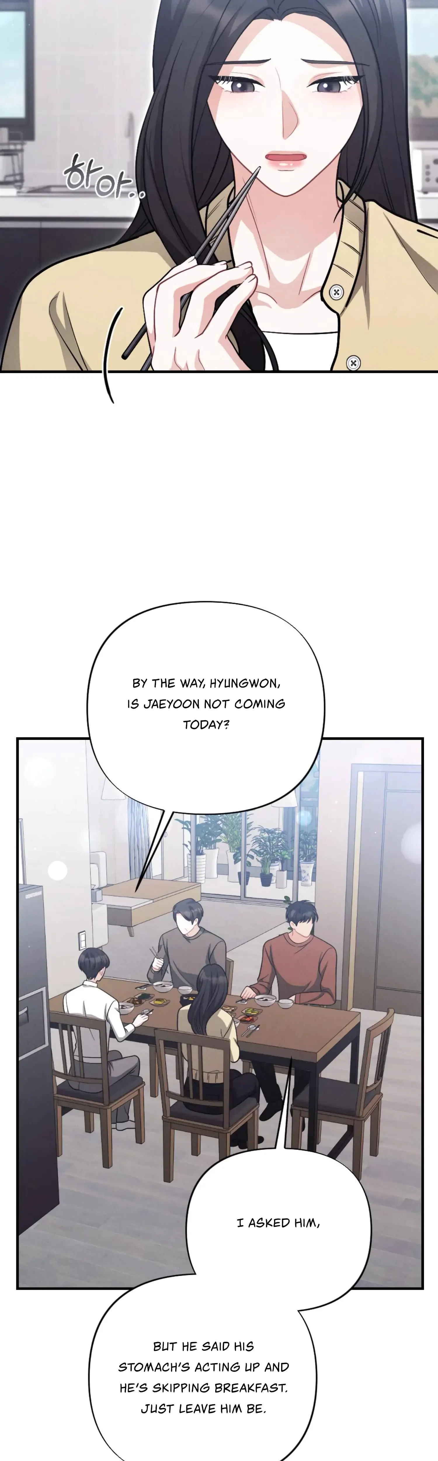 Chapter 8, page 26