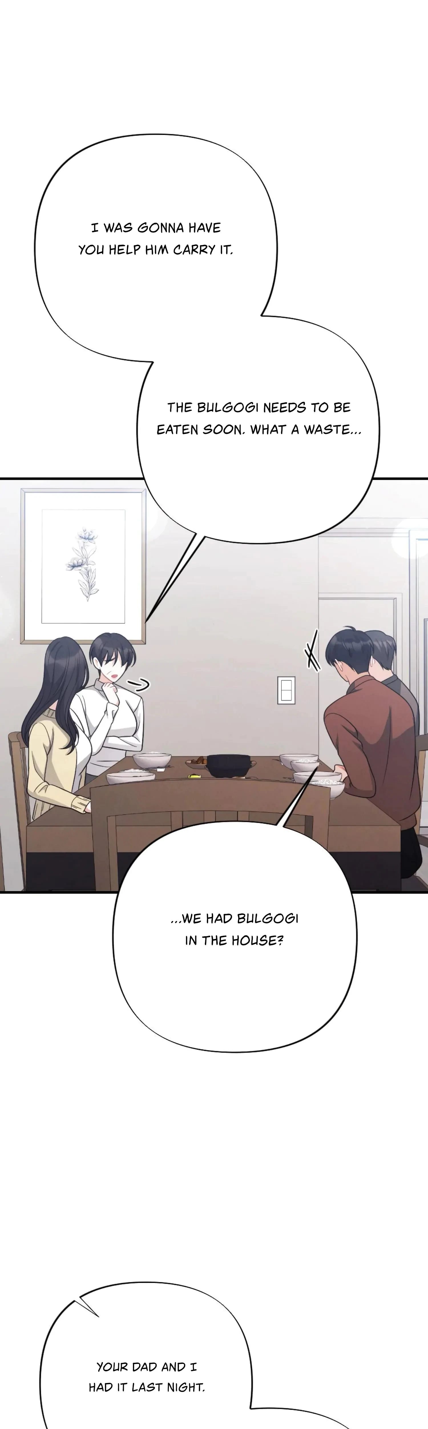 Chapter 8, page 30
