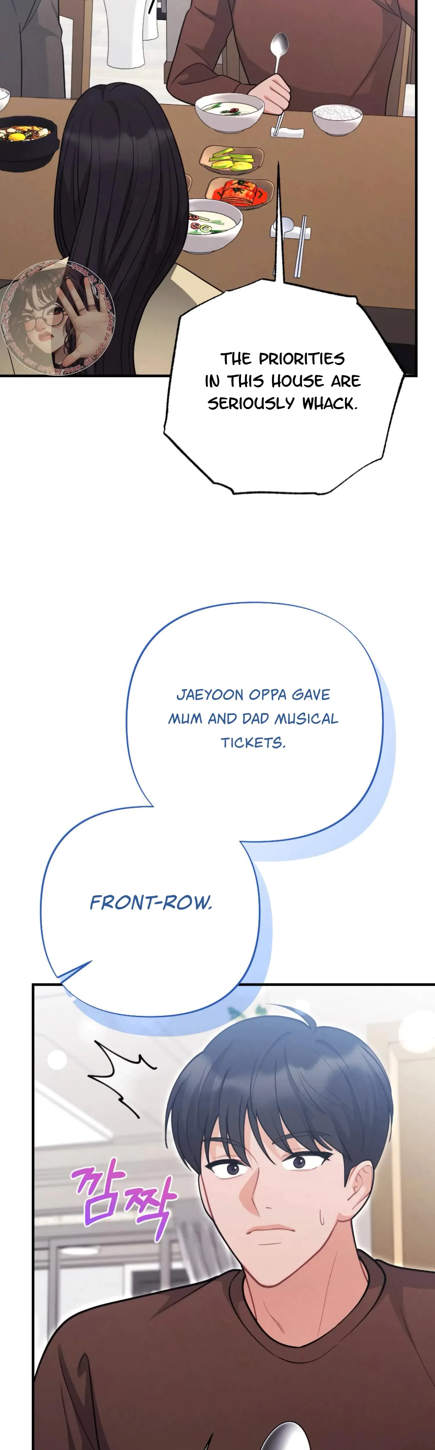 Chapter 8, page 32