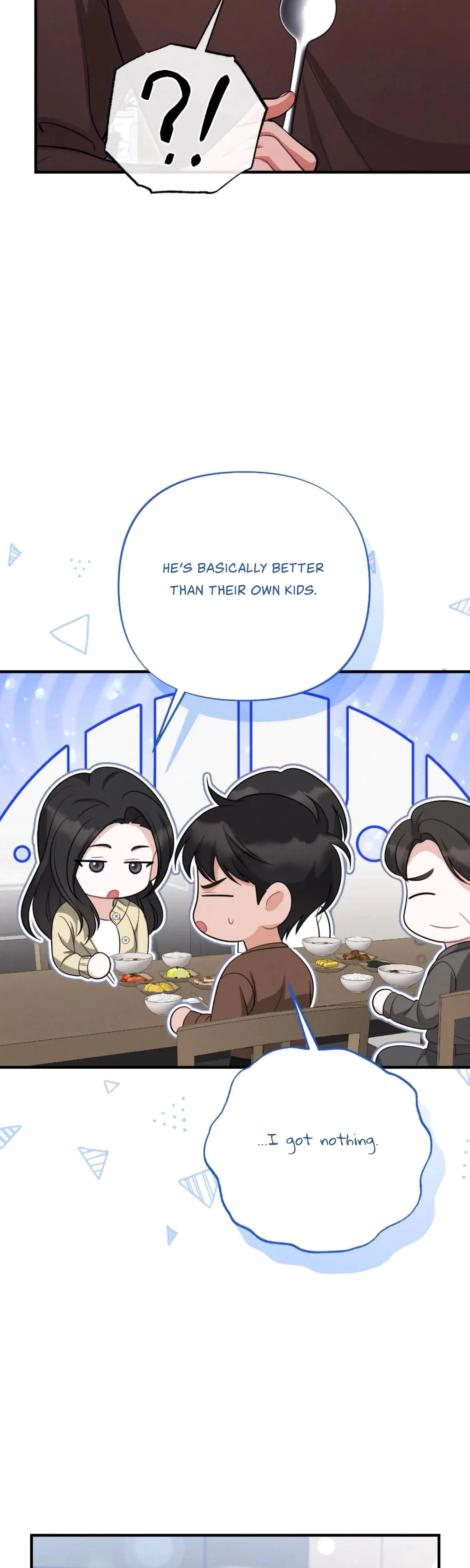 Chapter 8, page 33