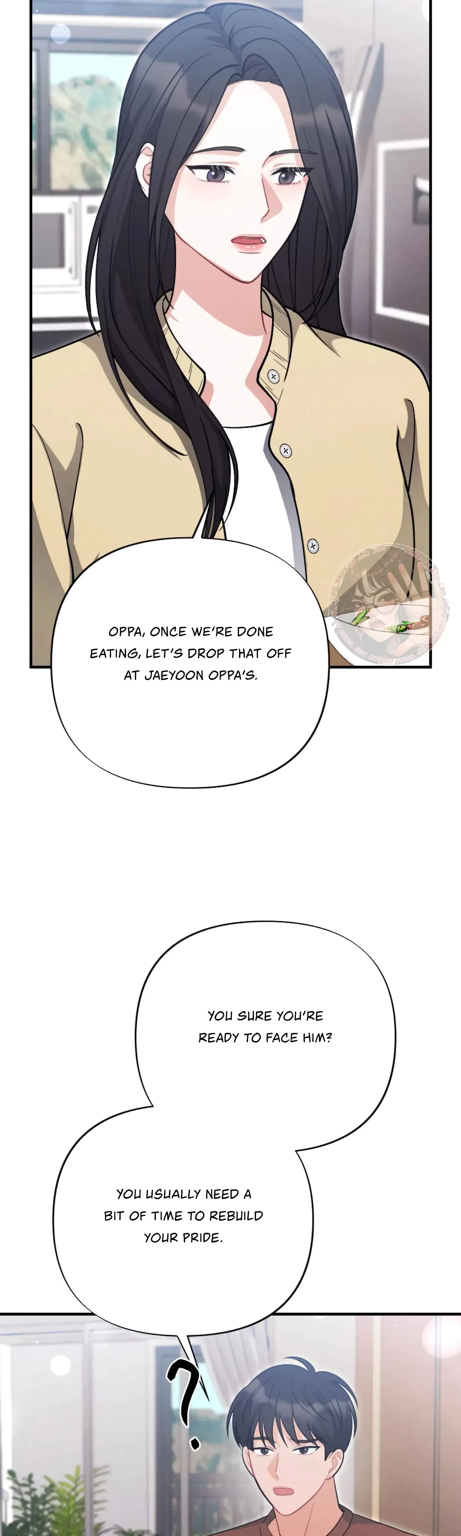 Chapter 8, page 34