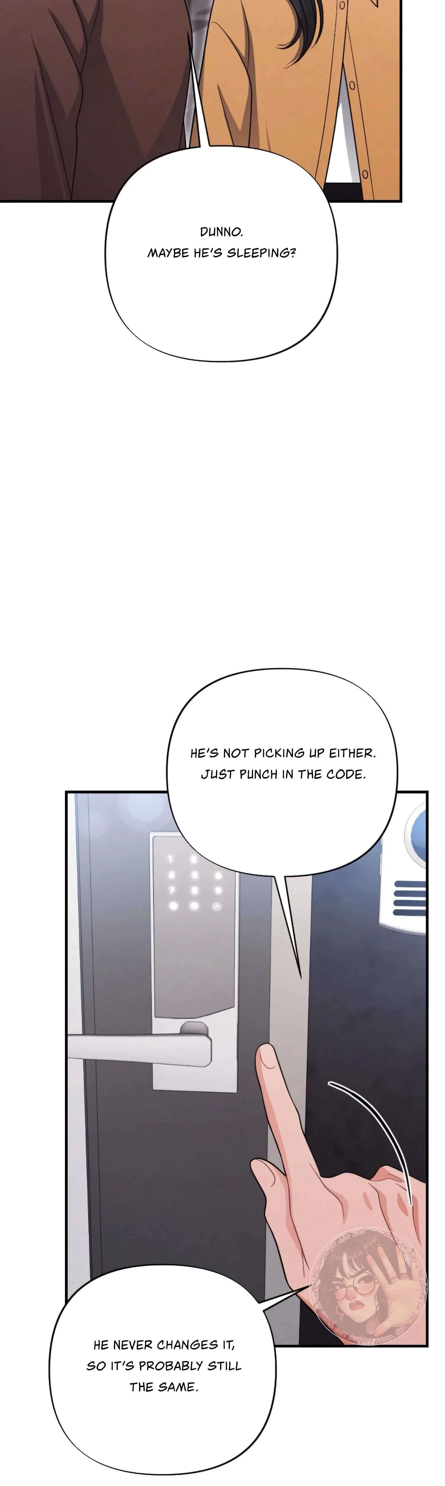 Chapter 8, page 38