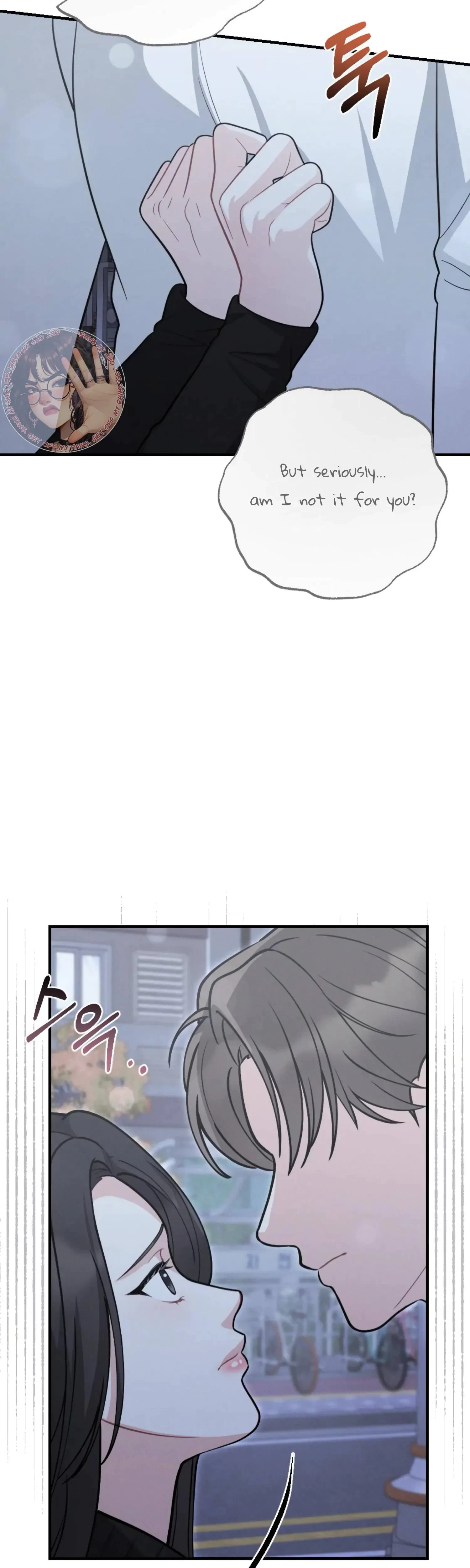 Chapter 8, page 4