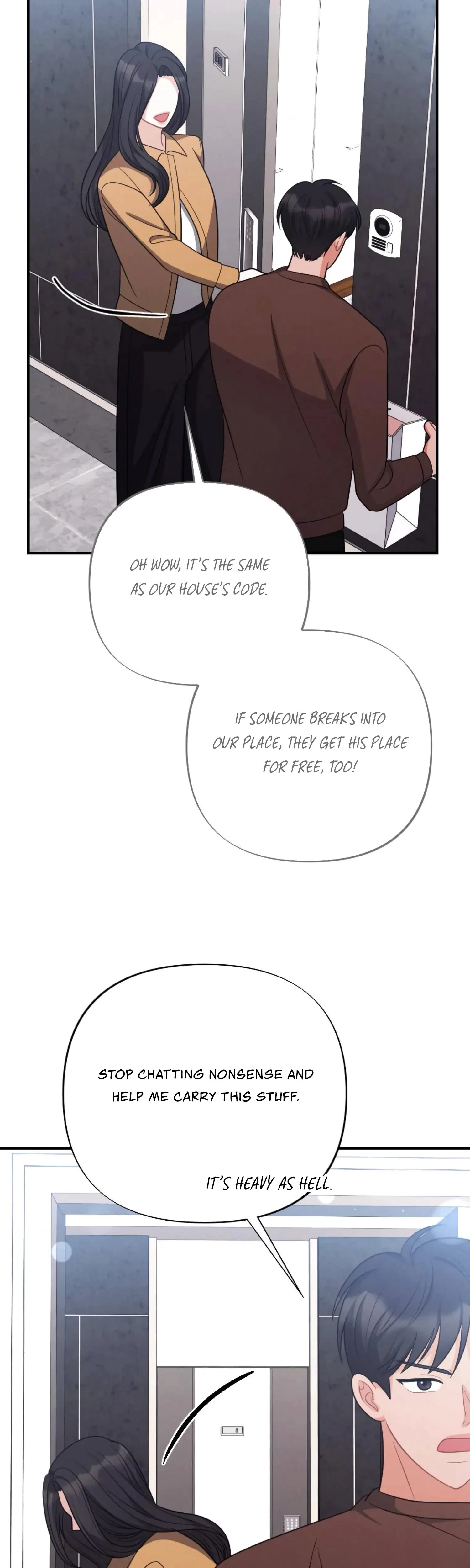 Chapter 8, page 40