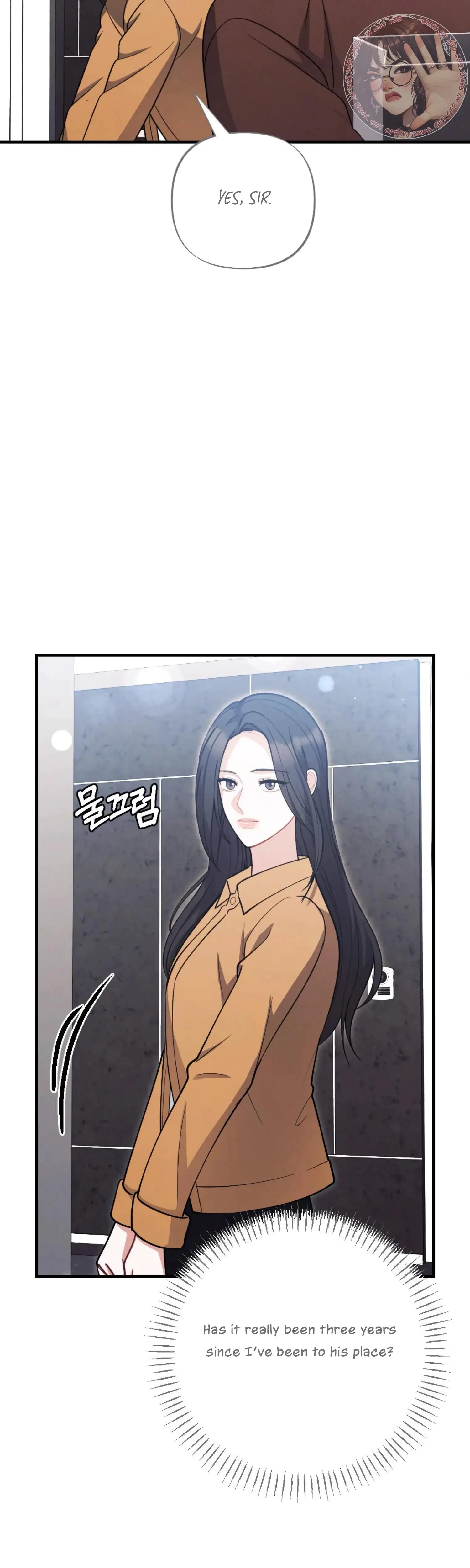 Chapter 8, page 41