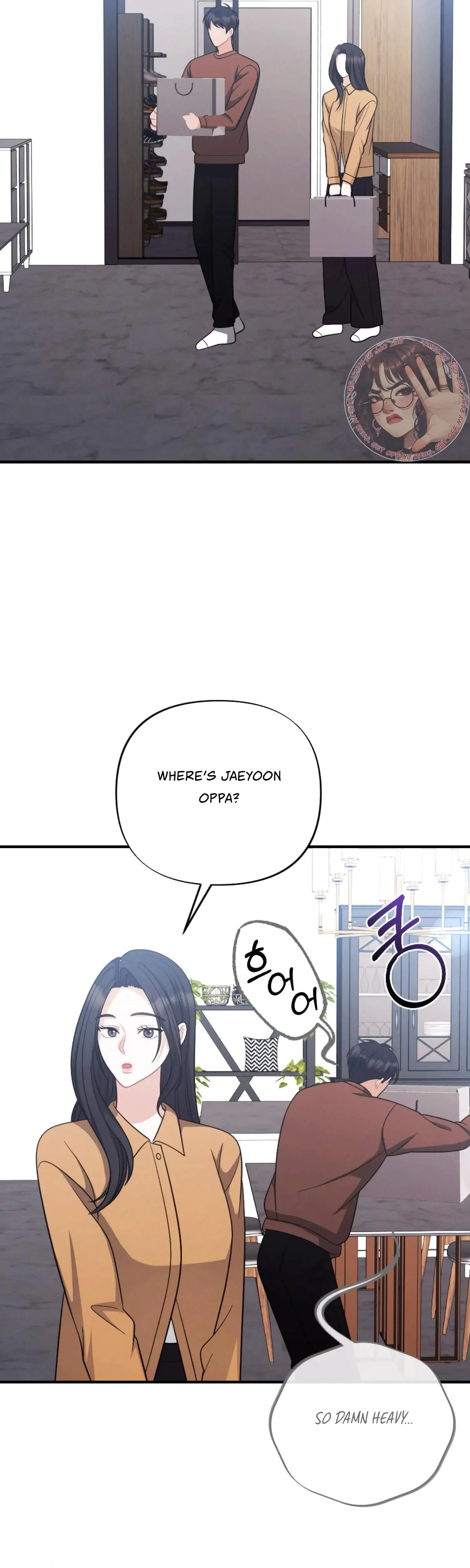 Chapter 8, page 43