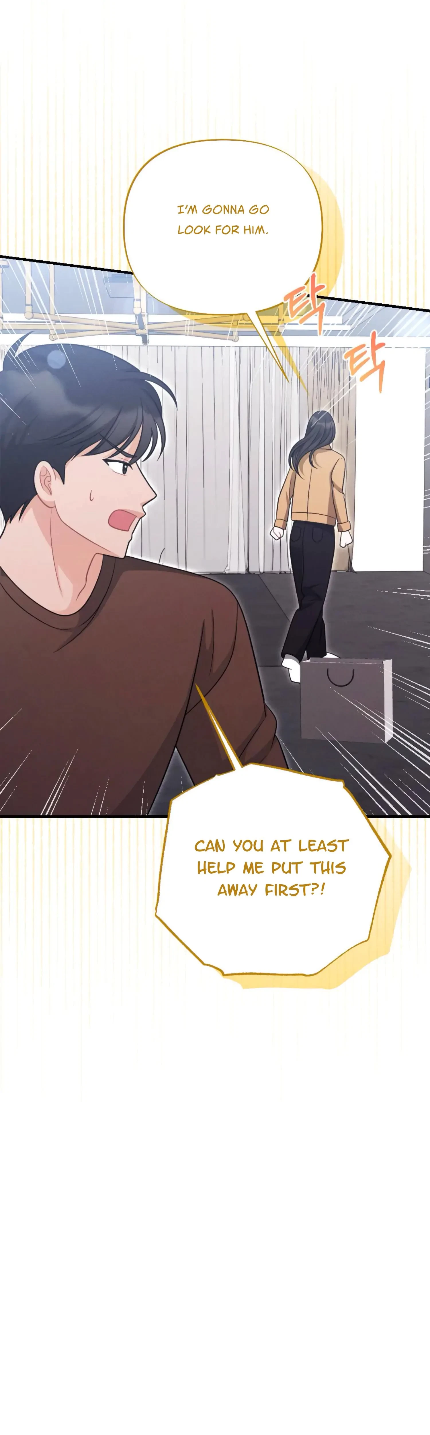 Chapter 8, page 44