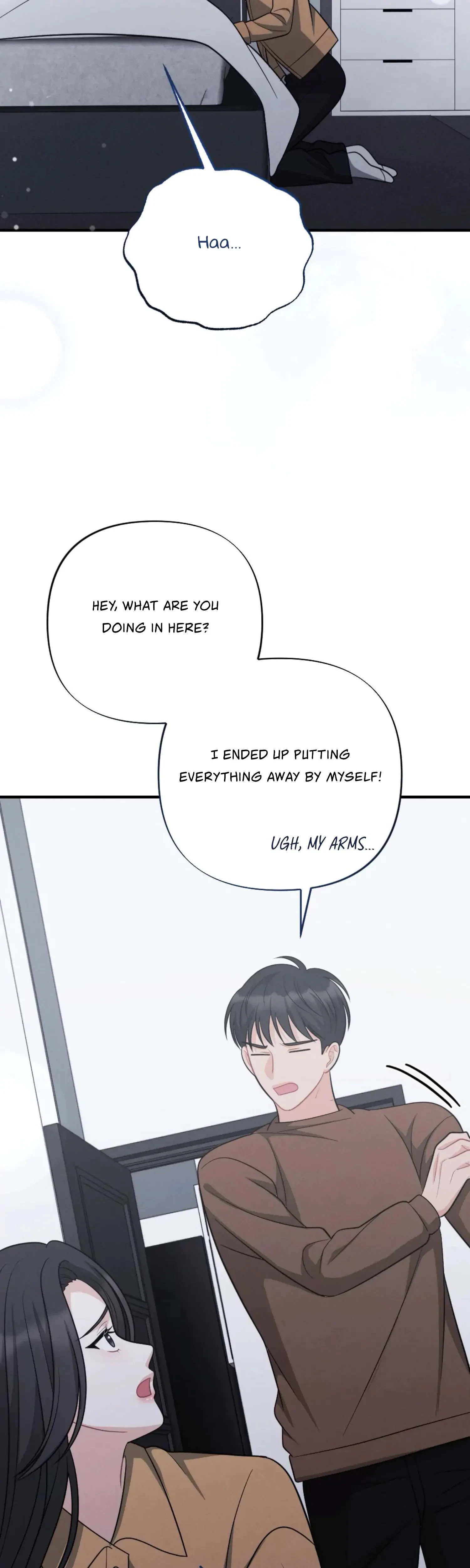 Chapter 8, page 52