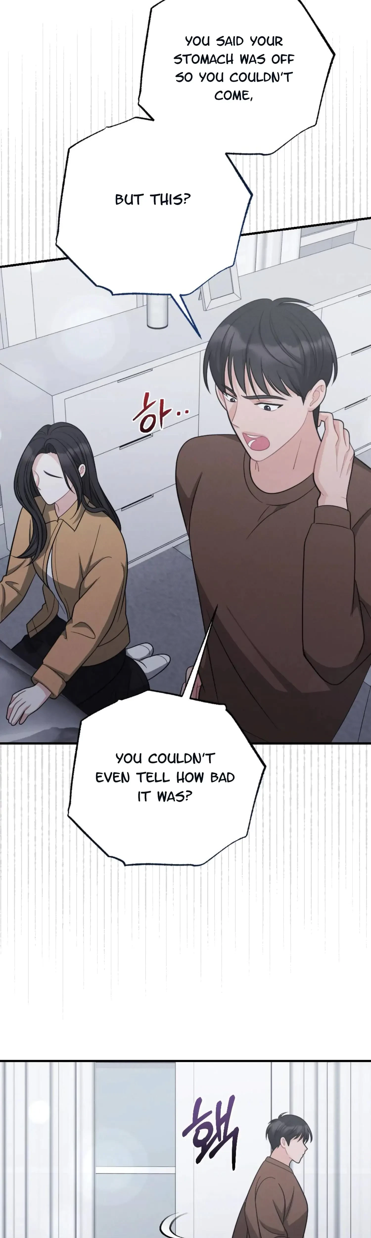 Chapter 8, page 54