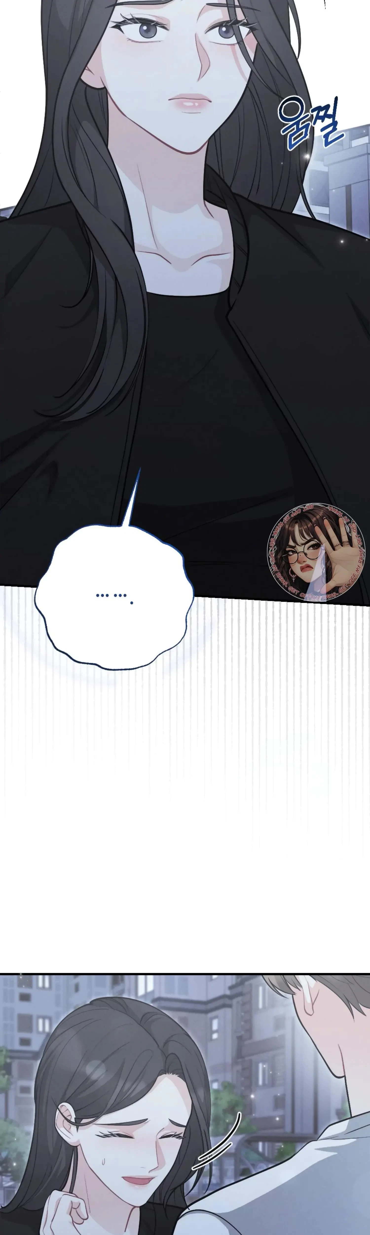 Chapter 8, page 6