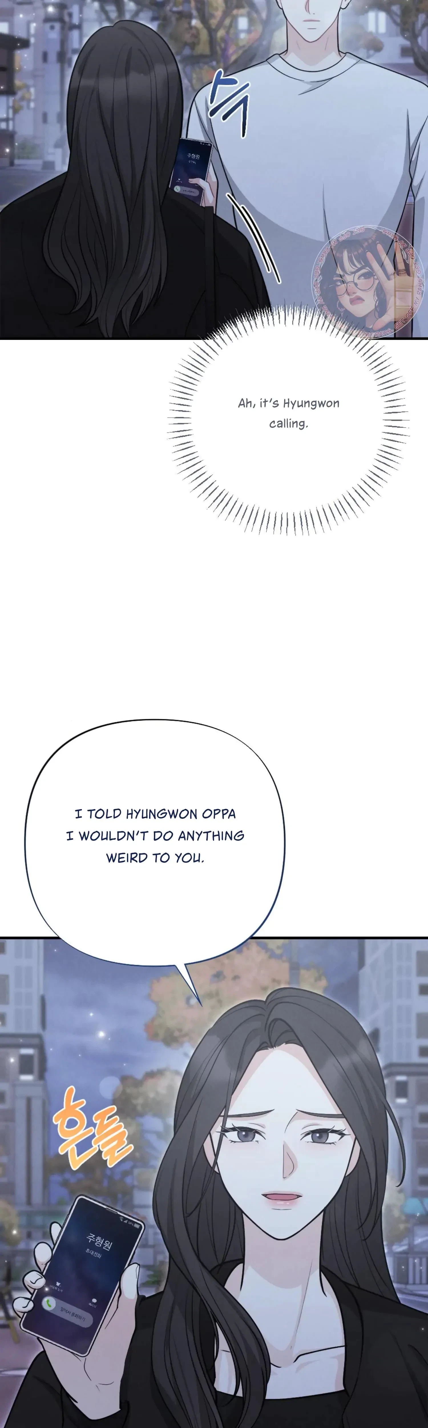 Chapter 8, page 8