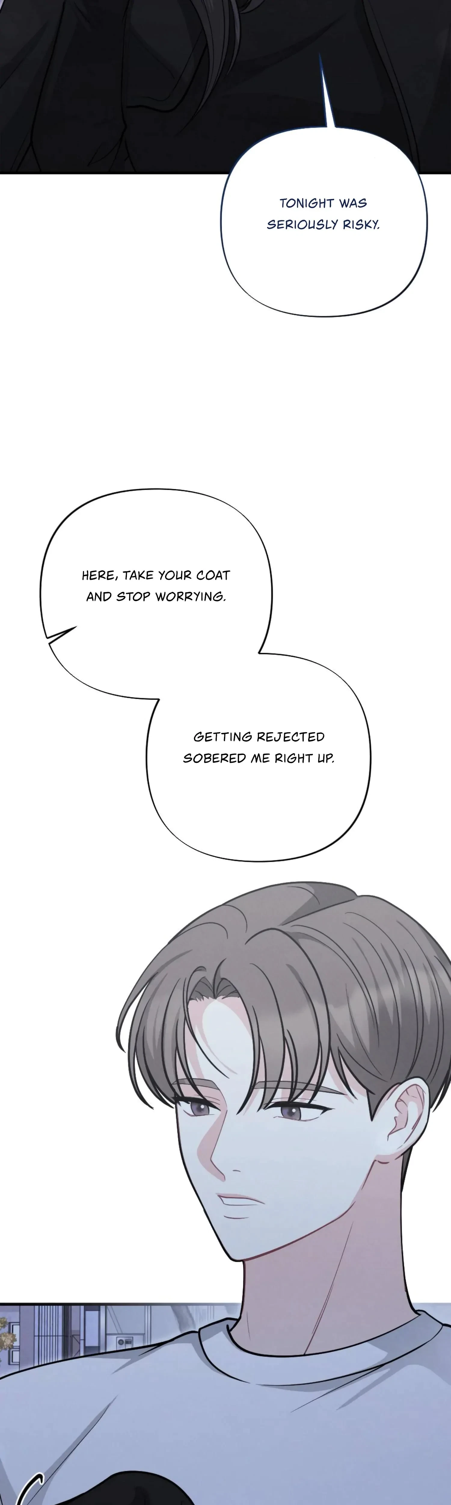 Chapter 8, page 9