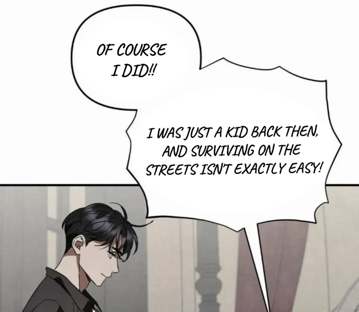 Chapter 6, page 10