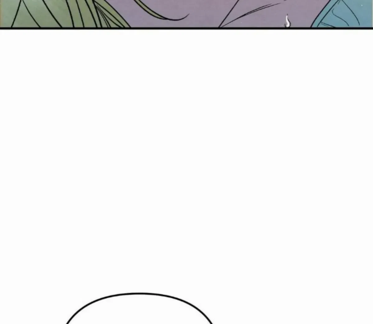 Chapter 6, page 100