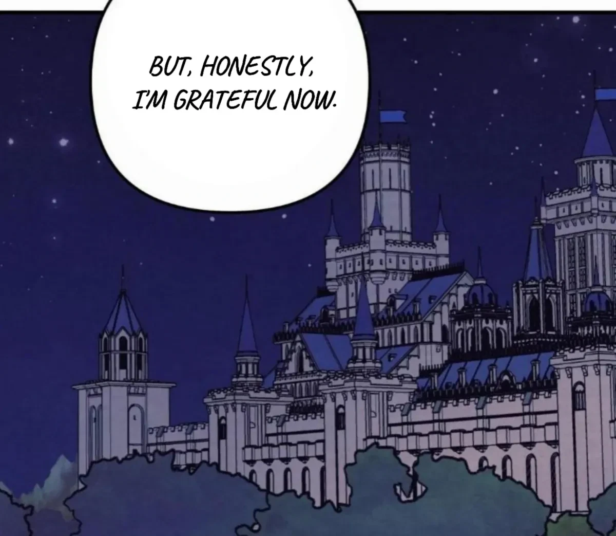 Chapter 6, page 101