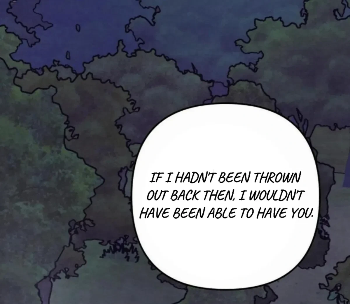 Chapter 6, page 102