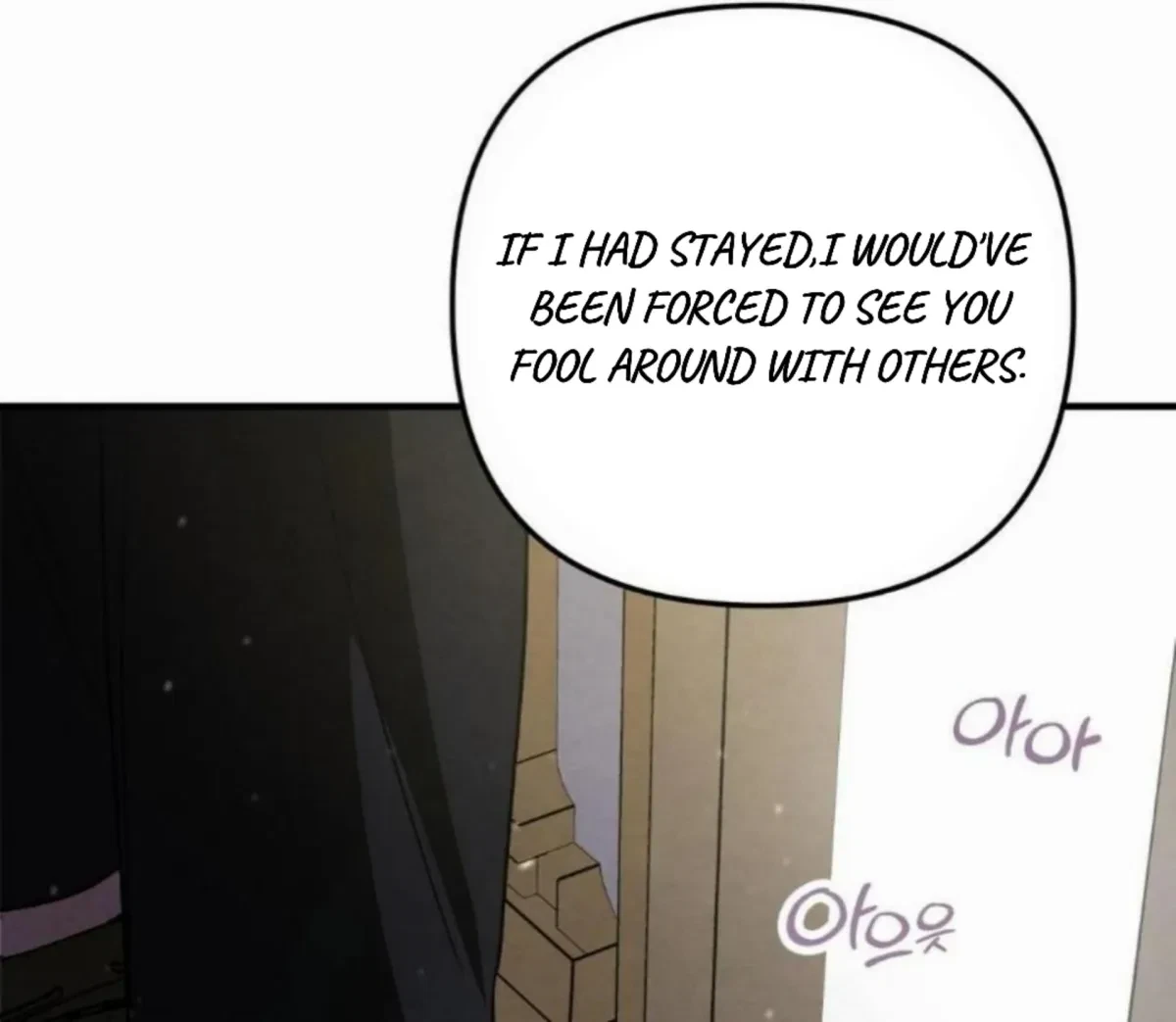Chapter 6, page 105