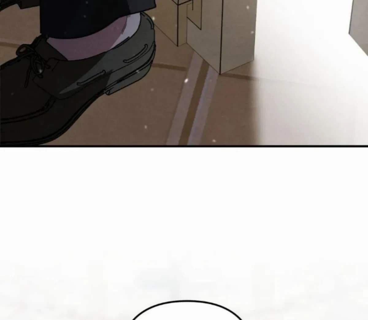 Chapter 6, page 106