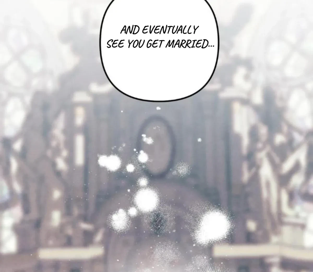 Chapter 6, page 107