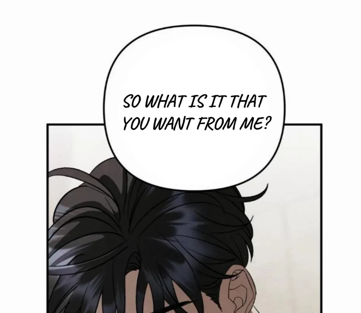 Chapter 6, page 111