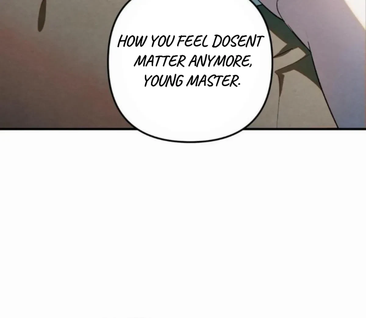 Chapter 6, page 117
